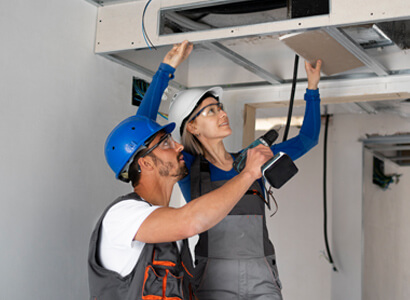 Single vs Double Door Fridge Maintenance
