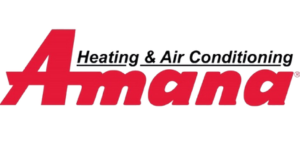 Brand 1